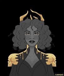 Élodie rakoto is one of 27 survivors currently featured in dead by daylight. Elodie Rakoto Explore Tumblr Posts And Blogs Tumgir