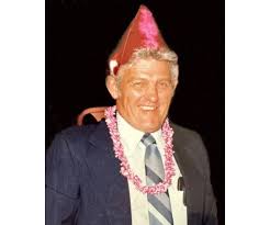 Bobby Allen Dial Sr. Obituary (2024)