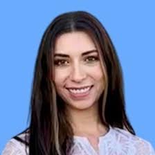 Sherri Shepherd graces the Main Stage at #SHRM24, sharing her inspiring  journey in the entertainment industry.