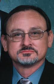 Obituary information for James Richard “Rick” Thompson