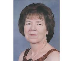 Renetta Fatula Obituary (1947