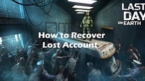 Subscribe / berlangganan gratis selamanya untuk update video selanjutnya : Last Day On Earth Survival Faq Base Alfa Vault Code Updated Chopper Gas Tank And Events Last Day On Earth Survival