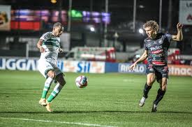 Selecione um player para assistir o jogo. Tx1aftit52vtzm