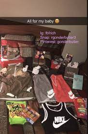 Men Gifts Diy Christmas Gifts For Boyfriend Cute Boyfriend Gifts Boyfriend Gifts