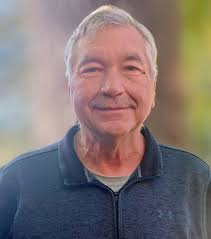 COLUMBUS, Ohio –** Thirteen individuals have been selected for induction  into the Ohio High School Athletic Association Officials Hall of Fame. The  induction ceremony is this Saturday in Columbus and will welcome