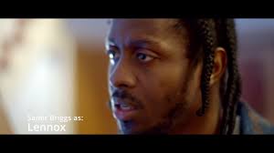 Samuel Briggs Watch Now