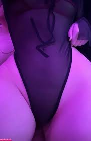 Skirby Succubuzza Nude OnlyFans Photos 2 - Ibradome