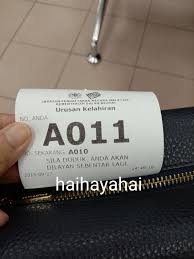 Meskipun perlengkapan yang dibutuhkan bayi baru lahir lihat sepele namun apabila tidak tersedia akan membuat fatal, misalnya tidak hanya daftar perlengkapan saja yang akan kami informasikan, namun daftar harga perlengkapan bayi baru lahir juga akan kami berikan untuk para orang tua. Haihayahai Daftar Kelahiran Bayi Di Jpn