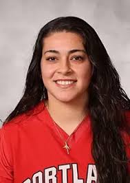 Karlee Weeden (4/30/2023)