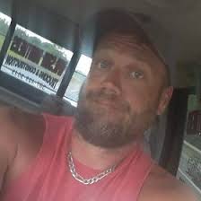 Jared Larson (jarlars715)