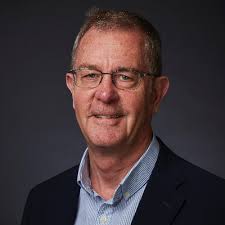 Paul Patton (University of Paris 8 (PhD)): Publications