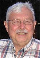 Lester Cagle Obituary