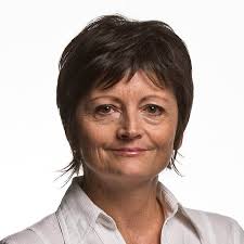 National Case-Control Study of Childhood Brain Tumours