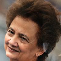 10+ "Nellie Chen" profiles