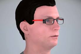 HTC Invests In Augmented Reality Display Maker Lumus