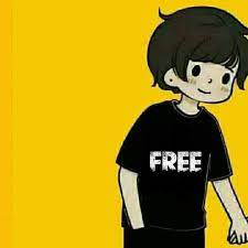 Fotos De Perfil Para Que Usen Con La Manca Del Free Fire Facebook 720 likes · 4 talking about this. manca del free fire