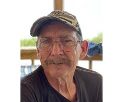 Kenneth Patchell Obituary and Online Memorial (2023)