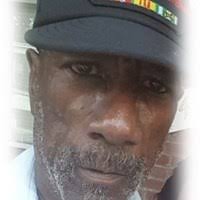 Timothy Spencer Obituary