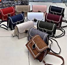 Bayan Canta Alisveris Sitesi Bayan Canta Modelleri Bayan Kol Canta Modelleri Bayan Sirt Cantasi Modelleri Coach Dinky Crossbody Fashion Backpack Backpacks