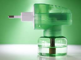 Image result for mosquito repellent