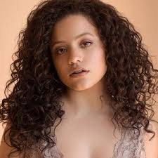 Queen of Mean (From "Descendants 3"/CLOUDxCITY Remix) — Sarah Jeffery