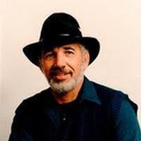 Antoine Parfait's Instagram, Twitter & Facebook