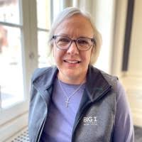 Kathy Lawler, AAI, CIC