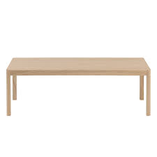 The strong lacquered surface protects the table from the wear and tear of everyday use. Pin On Products