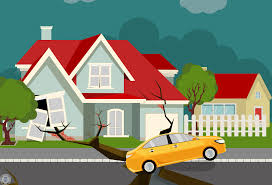 Alat tersebut merupakan instrumen yang digunakan untuk merekam guncangan permukaan tanah yang sangat kuat dan dapat mengukur percepatan. Sambut Hkb 2018 Itb Sosialisasikan K3 Dan Simulasi Evakuasi Bencana Gempa Di Seluruh Kampus Institut Teknologi Bandung