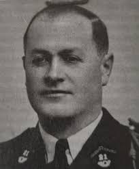 Histoire. Le camp nazi de Dora : ses fusées, ancêtres des engins spatiaux,  et ses forçats nord francs-comtois