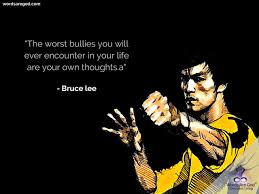 Check out our constantly growing, handpicked list of powerful life changing quotes. Bruce Lee Quotes Motivational Quotes For Life Motivational Quotes English Motivational Quotes Life