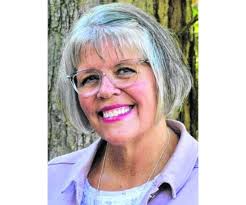 Kathleen Kitzmiller Obituary (1955