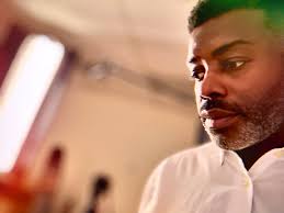 La Monde Byrd (@lamondebyrd) • Instagram photos and videos