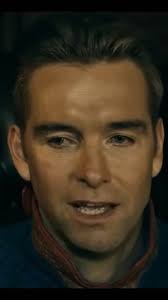 When he helps himself to the last of the banquet 🍗🏰 #KingAndConqueror  #WilliamTheConqueror #Battle #History #JamesNorton #EmilyBeecham ⁣ ⁣ A  clash that defined a country, and a continent, for a thousand years.