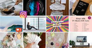 How Brands Should Use Instagram Pr During Work From Home Mode This agency's instagram following may be small in comparison to some of the other accounts this digital marketing agency specializes in influencer relations, and their instagram is like having a free. brands should use instagram pr during