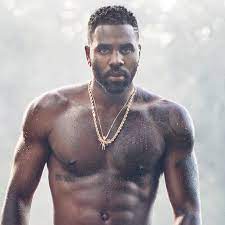Check spelling or type a new query. Jason Derulo Facebook