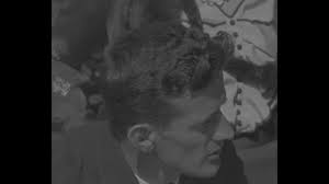 70 Canadian Military Family Stock Videos, Footage, & 4K Video Clips