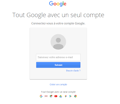 Afin de réduire le nombre des messages indésirables ne partagez votre adresse qu'avec des personnes en bloquer un contact dans gmail. Configurer Ou Debloquer Un Compte Gmail Pour Les Applications Grey Hat Seo