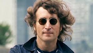 Medimex 2024, al MarTa una mostra che racconta anche John Lennon