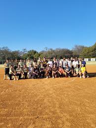 One of our dear old friend, Brian Habbit passed away last week and his  funeral arrangements is set for Oct 8th. I know he didn't graduate from  Crockett but we all knew