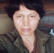 Fan desde los 16 de Jane Birkin. Hoy es un día muy triste 💔