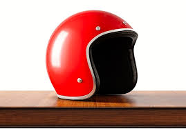 Free shipping over 99 · easy wrong size return · express delivery Top 5 Best Open Face Motorcycle Helmets 2021 Edition