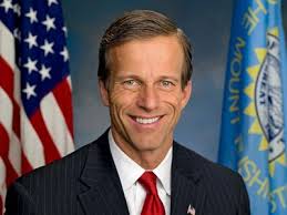 John Thune