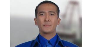 Selanjutnya pada pileg 2019, harun memutuskan pindah dari partai demokrat ke pdip. Demokrat Duga Harun Masiku Dibunuh Pdip Tolak Ikut Campur Merdeka Com