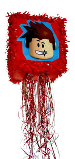 All new secret op working codes dominus egg update roblox all new secret op working codes dominus egg update roblox pinata simulator. Cumple Caco 6