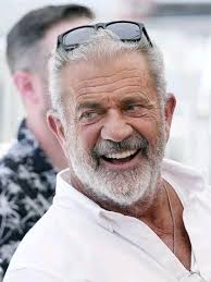 Take heed that you do not despise one of these little ones, for I say to  you that in heaven their angels always see the face of My Father who is in