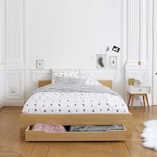 De plus les 2 tiroirs fournis sont vraiment top car sont très grands et profond, pratique quand on a pas beaucoup de place ! Epingle Sur Ameublement Interieur Www Cielterre Commerce Fr