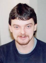 Edward Duke Obituary