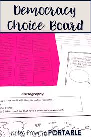 Loved This Democracy Lesson Gave My Students Ample Opportunity To Demonstrate Social Studies Lesson Plans Elementary Democracy Lesson Plans Democracy Lesson