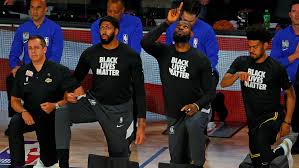 The teams listed on each slide are he finished his career as the nba's no. Nba Considers Resuming Playoffs After Player Walkout Financial Times